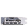 MSI GeForce RTX 5060 Ti Gaming Trio OC 8GB GDDR7 DLSS5 - 1331007 - zdjęcie 9